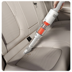 Štapni usisivač Xiaomi Vacuum Cleaner P30 EU