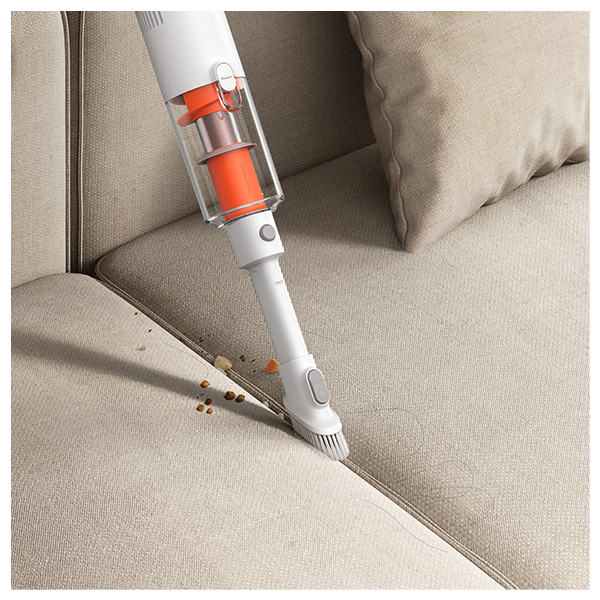 Štapni usisivač Xiaomi Vacuum Cleaner P30 EU