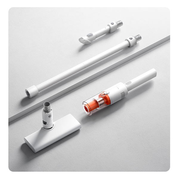 Štapni usisivač Xiaomi Vacuum Cleaner P30 EU