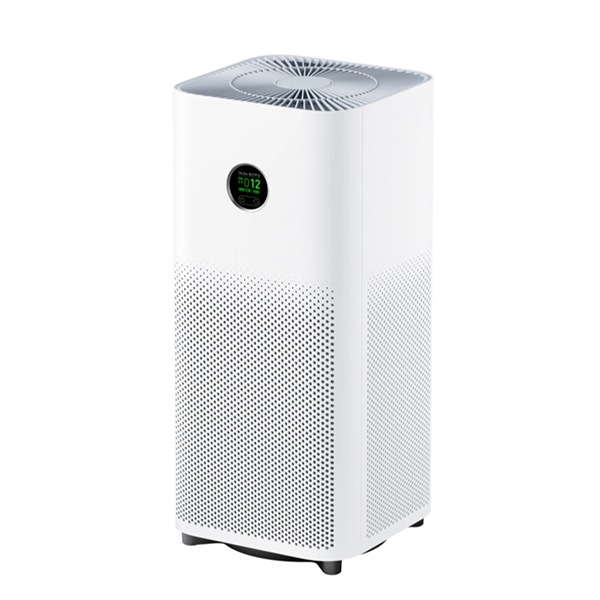 Prečišćivač vazduha Xiaomi Mijia Smart Air Purifier 6 EU