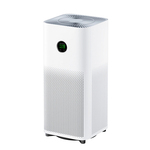 Prečišćivač vazduha Xiaomi Mijia Smart Air Purifier 6 EU