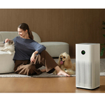 Prečišćivač vazduha Xiaomi Mijia Smart Air Purifier 6 EU