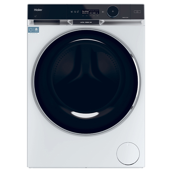 Mašina za pranje i sušenje veša Haier HWD100BD14397PUS 10kg/1400rpm/6kg sušenje (X Serija11)