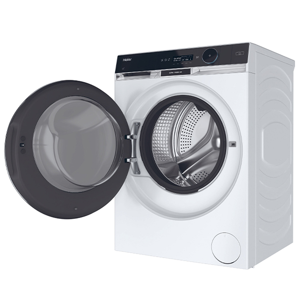 Mašina za pranje i sušenje veša Haier HWD100BD14397PUS 10kg/1400rpm/6kg sušenje (X Serija11)