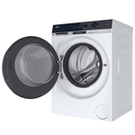 Mašina za pranje i sušenje veša Haier HWD100BD14397PUS 10kg/1400rpm/6kg sušenje (X Serija11)