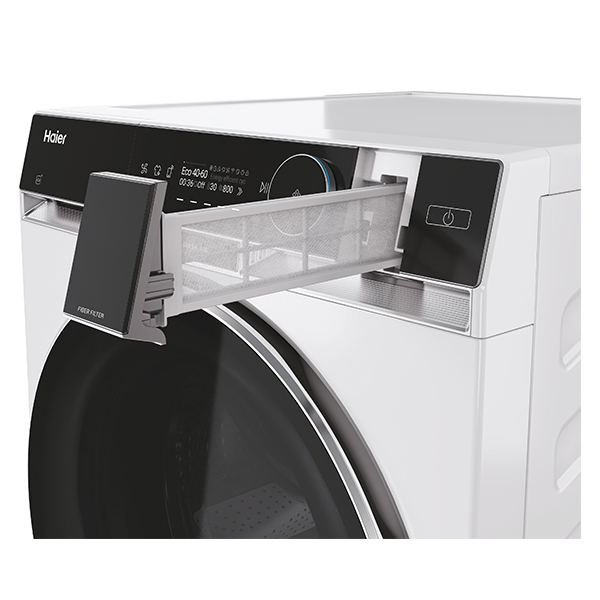 Mašina za pranje i sušenje veša Haier HWD100BD14397PUS 10kg/1400rpm/6kg sušenje (X Serija11)