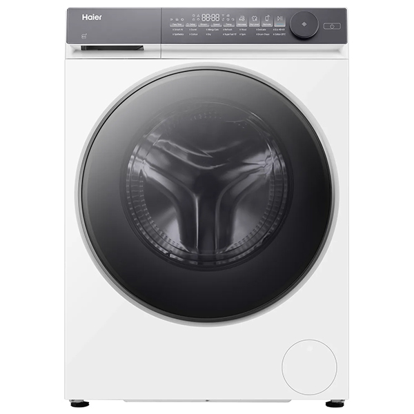 Mašina za pranje i sušenje veša Haier HWD90-B14367U-S 9kg/1400rpm/6kg sušenje