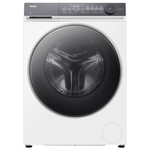 Mašina za pranje i sušenje veša Haier HWD90-B14367U-S 9kg/1400rpm/6kg sušenje