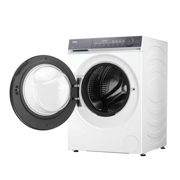 Mašina za pranje i sušenje veša Haier HWD90-B14367U-S 9kg/1400rpm/6kg sušenje