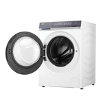 Mašina za pranje i sušenje veša Haier HWD90-B14367U-S 9kg/1400rpm/6kg sušenje