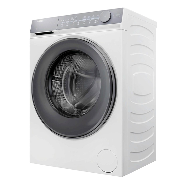 Veš mašina Haier HW90-B14367U-S 9kg/1400rpm