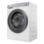 Veš mašina Haier HW90-B14367U-S 9kg/1400rpm
