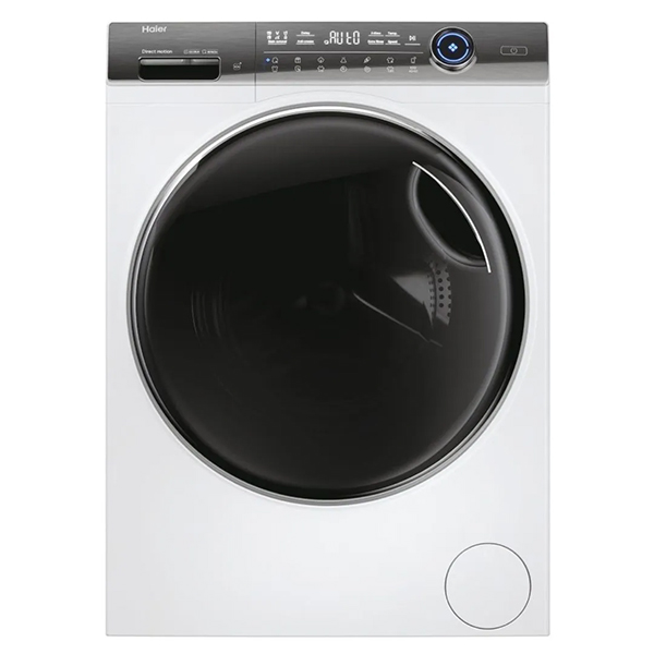 Veš mašina Haier HW120-B14979EUGS I-Pro 7 Plus 12kg/1400rpm