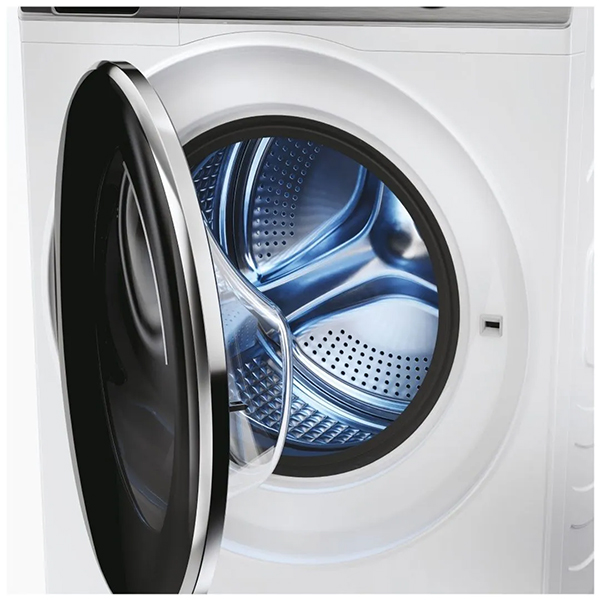 Veš mašina Haier HW120-B14979EUGS I-Pro 7 Plus 12kg/1400rpm