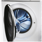Veš mašina Haier HW120-B14979EUGS I-Pro 7 Plus 12kg/1400rpm