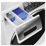 Veš mašina Haier HW120-B14979EUGS I-Pro 7 Plus 12kg/1400rpm