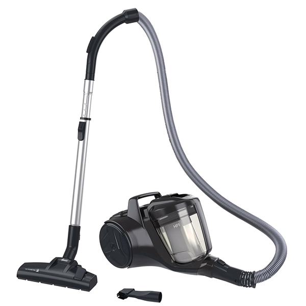 Usisivač Hoover HP105HM 011 700 W