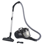 Usisivač Hoover HP105HM 011 700 W
