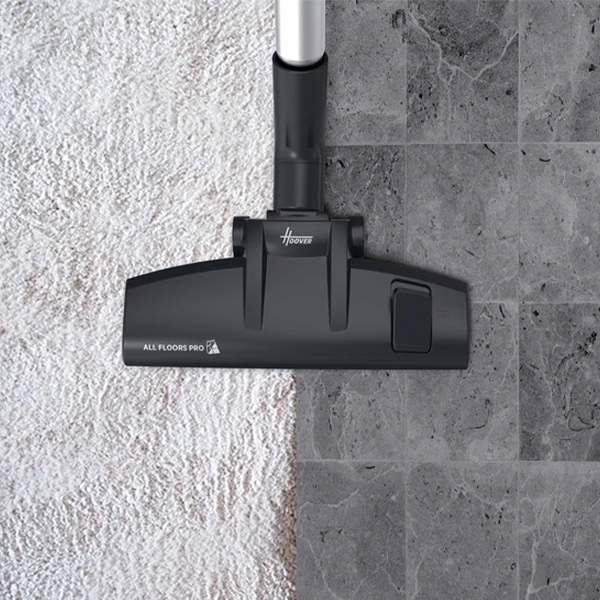 Usisivač Hoover HP105HM 011 700 W
