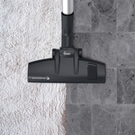 Usisivač Hoover HP105HM 011 700 W