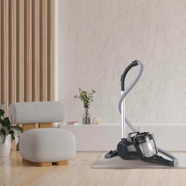 Usisivač Hoover HP105HM 011 700 W