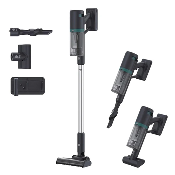 Štapni usisivač Hoover HFG10P 011