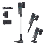 Štapni usisivač Hoover HFG10P 011