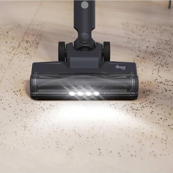 Štapni usisivač Hoover HFG10P 011