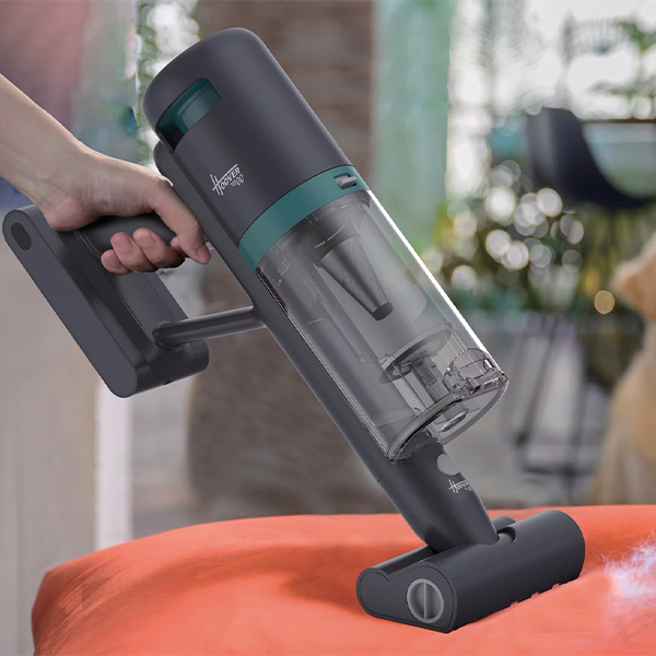 Štapni usisivač Hoover HFG10P 011
