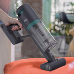 Štapni usisivač Hoover HFG10P 011