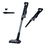 Štapni usisivač Hoover HF210HP 011