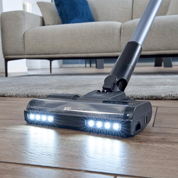 Štapni usisivač Hoover HF210HP 011