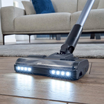 Štapni usisivač Hoover HF210HP 011