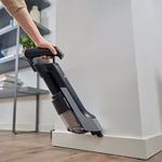 Štapni usisivač Hoover HF210HP 011