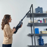 Štapni usisivač Hoover HF210HP 011