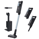 Štapni usisivač Hoover HF350HP 011