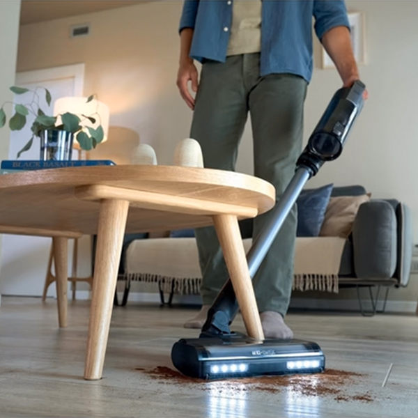 Štapni usisivač Hoover HF350HP 011 Štapni usisivač Hoover HF350HP 011