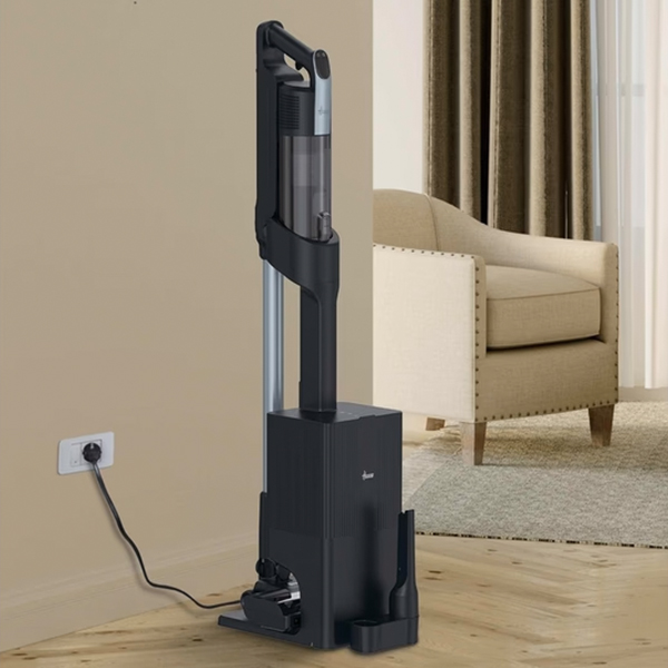 Štapni usisivač Hoover HF350HP 011 Štapni usisivač Hoover HF350HP 011