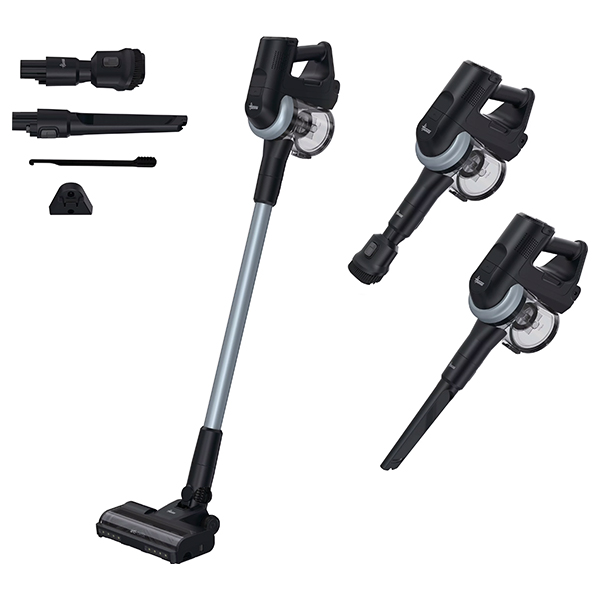 Štapni usisivač Hoover HF4P10H 011 Štapni usisivač Hoover HF4P10H 011
