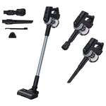 Štapni usisivač Hoover HF4P10H 011