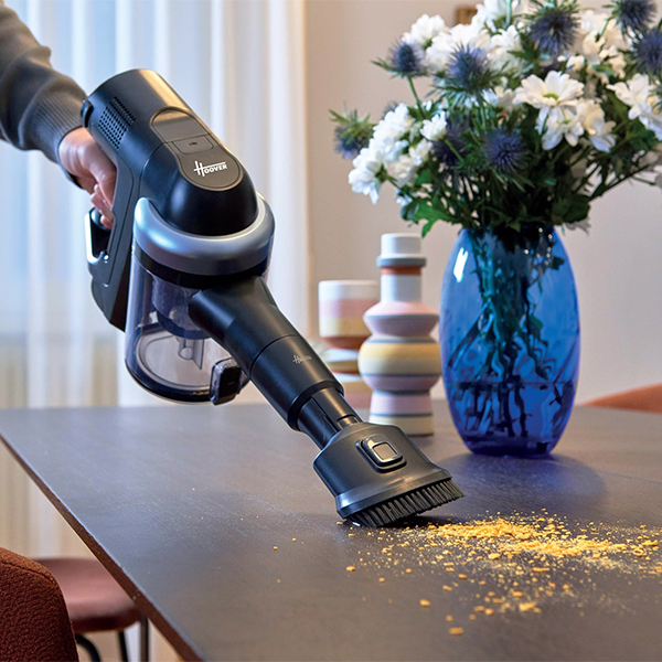 Štapni usisivač Hoover HF4P10H 011 Štapni usisivač Hoover HF4P10H 011