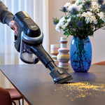 Štapni usisivač Hoover HF4P10H 011 Štapni usisivač Hoover HF4P10H 011