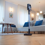 Štapni usisivač Hoover HF4P10H 011 Štapni usisivač Hoover HF4P10H 011