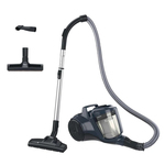 Usisivač Hoover HP110HM 011