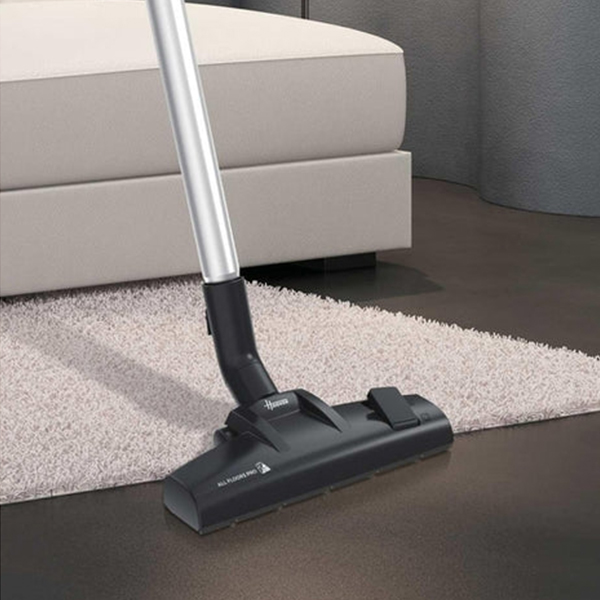 Usisivač Hoover HP110HM 011