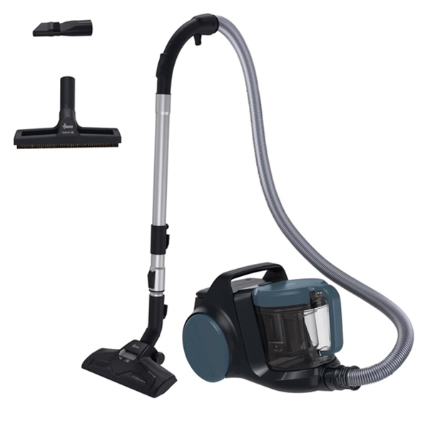 Usisivač Hoover HP210H 011