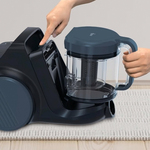 Usisivač Hoover HP210H 011