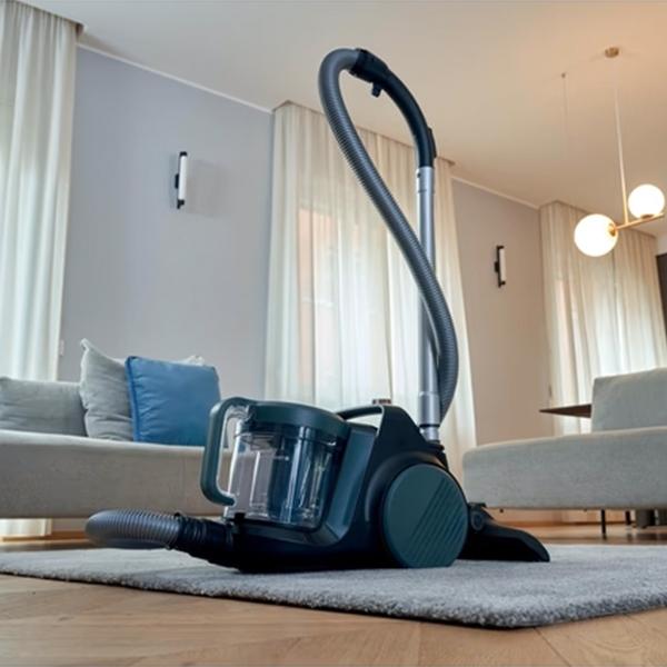 Usisivač Hoover HP210H 011