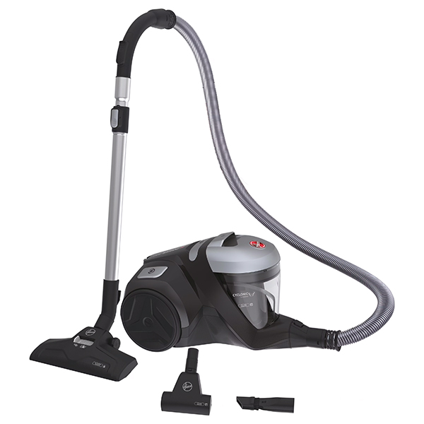 Usisivač Hoover HP320PET 011