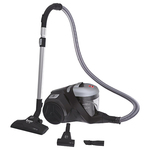 Usisivač Hoover HP320PET 011
